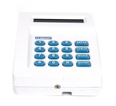 تلفن کننده دزدگیر کلاسیک 20 حافظه PRO-DOUBLE