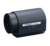 لنز دوربین مداربسته کامپیوتار H16Z7516DC