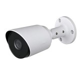 دوربین مداربسته آی پی وایرلس داهوا HWF1400TP-A