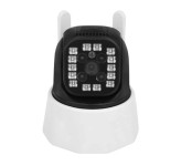 دوربین مداربسته آی پی وایرلس فلیر D01 4G