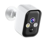 دوربین مداربسته آی پی وایرلس فلیر UL10