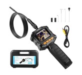 دوربین بروسکوپ HOMIEE 3MP 1m