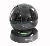 دوربین مداربسته آی پی وایرلس آیمو Rex 3D