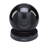 دوربین مداربسته آی پی وایرلس آیمو IPC-A46LP-D