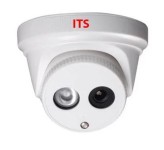 دوربین مداربسته Turbo HD دام آی تی اس HD-4432-2mp