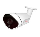 دوربین مداربسته Turbo HD بولت آی تی اس HD-4420-5mp