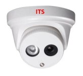 دوربین مداربسته Turbo HD دام آی تی اس HD-4432-5mp