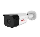 دوربین مداربسته Turbo HD بولت آی تی اس HD-4460-5mp