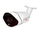 دوربین مداربسته IP بولت آی تی اس ITS-IP-4421-4mp