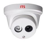 دوربین مداربسته IP بولت آی تی اس ITS-IP-4421-5mp