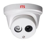 دوربین مداربسته IP دام آی تی اس ITS-IP-4433-4mp