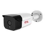 دوربین مداربسته IP دام آی تی اس ITS-IP-4433-5mp