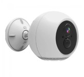 دوربین مداربسته آی پی وایرلس KAMTP