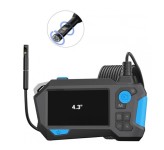 دوربین بروسکوپ Kngiybo P12010MP 10m