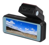 دوربین خودرو بی سیم Leapiture