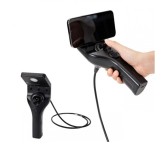 دوربین آندوسکوپی luxmart 3m