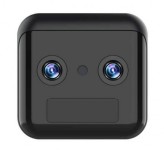 دوربین مداربسته تحت شبکه کیوب مینی دی وی F23