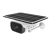 دوربین مداربسته آی پی وایرلس مای کم BH-TY-C5