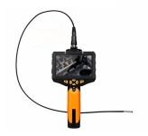 دوربین آندوسکوپی Novotech 2MP 3m