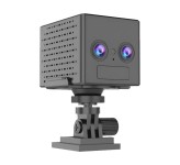 دوربین مداربسته تحت شبکه کیوب O-KAM48