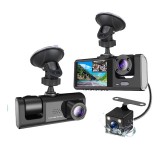 دوربین خودرو SAX