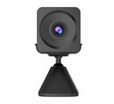 دوربین مخفی استارکم CB78