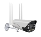 دوربین مداربسته IP بولت V380 V006