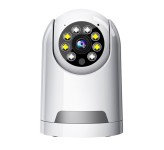 دوربین مداربسته آی پی وایرلس ورتو Q23S-F