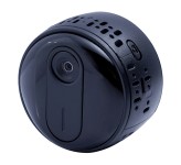 دوربین مداربسته آی پی وایرلس VH3 HB