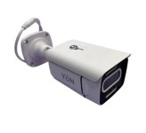 دوربین مداربسته AHD بولت YDN-AHD-BULLET-2053-5mp