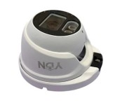 دوربین مداربسته AHD دام YDN-AHD-DOME-2053-2mp