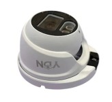 دوربین مداربسته AHD دام YDN-AHD-DOME-2053-5mp