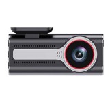 دوربین خودرو بی سیم Yeahitch DAHCM