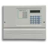 دزدگیر سیم کارتی آریوسیس CL-70