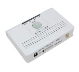 دزدگیر اماکن آریوسیس AP-50