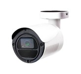 دوربین مداربسته IP بولت ای وی تک DGC1105YFTP/F36-TU