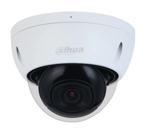 دوربین مداربسته آی پی وایرلس داهوا DH-IPC-D1B40P