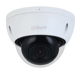 دوربین مداربسته آی پی وایرلس داهوا DH-IPC-D1B40P