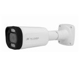 دوربین مداربسته IP بولت DVECOMMS DVE-IP-BP-6688-MW