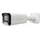 دوربین مداربسته IP بولت DVECOMMS DVE-IP-BP-6755-FD
