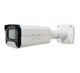 دوربین مداربسته IP بولت DVECOMMS DVE-IP-BP-6755-MD