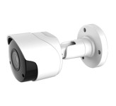 دوربین مداربسته بولت تحت شبکه بولت اچ وان BFCK-T236PM