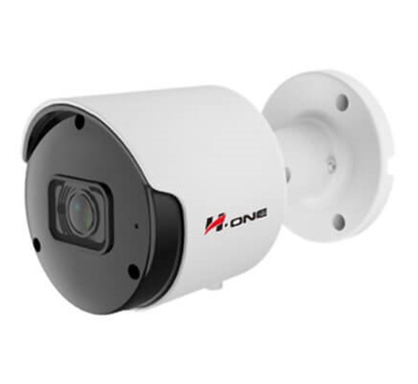 دوربین مداربسته IP بولت اچ وان BFCK-T536MSW PoE