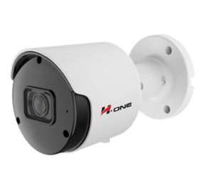 دوربین مداربسته IP بولت اچ وان BFCK-T536MSW PoE