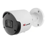 دوربین مداربسته IP بولت اچ وان BFCK-T536MSW PoE