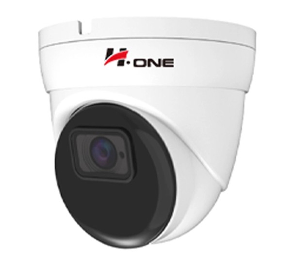 دوربین مداربسته IP دام اچ وان DFKGB-T528MSW