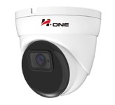 دوربین مداربسته IP دام اچ وان DFKGB-T528MSW