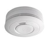 سنسور تشخیص دود بی سیم ای وی اس الکترونیکس SD4 WS