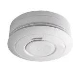 سنسور تشخیص دود بی سیم ای وی اس الکترونیکس SD4 WS