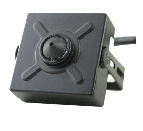 دوربین مداربسته مینیاتوری سونل SN-MNC13/66BT(IV)